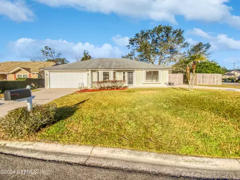 7920 Amandas Crossing Dr W, Jacksonville, FL 32244