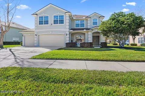 1476 Greyfield Dr, Saint Augustine, FL 32092