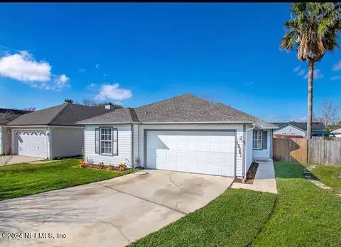 12381 Sondra Cove Trl N, Jacksonville, FL 32225