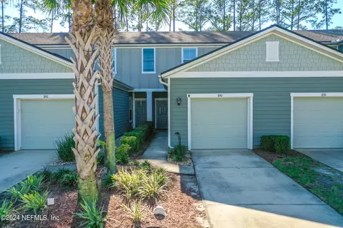 840 Servia Dr, Saint Johns, FL 32259
