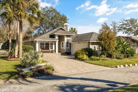 3409 Sanctuary Blvd, Jacksonville Beach, FL 32250