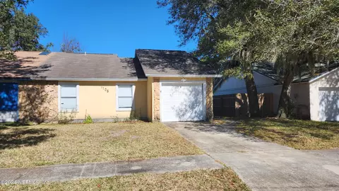 1105 Mimosa Cove Ct E, Jacksonville, FL 32233