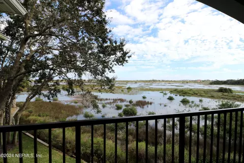 1080 Bella Vista Blvd #13-128, Saint Augustine, FL 32084