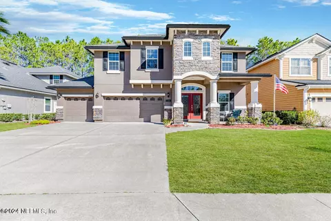 416 Willow Winds Pkwy, Saint Johns, FL 32259