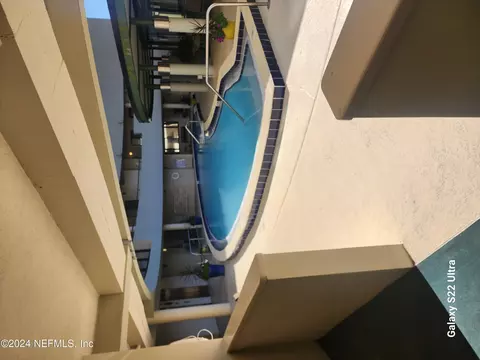 1071 Edgewood Ave S #102, Jacksonville, FL 32205