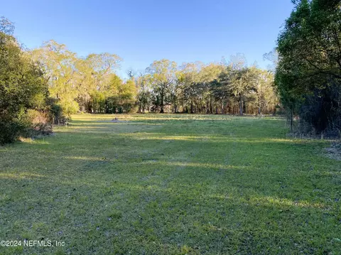 0 NW 69 Ln, Starke, FL 32091