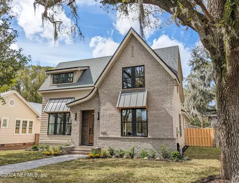 3685 St Johns Ave, Jacksonville, FL 32205