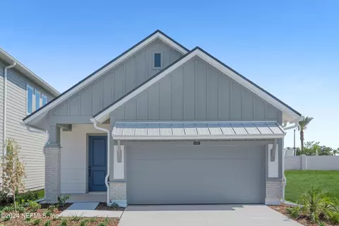 11485 Catalyst Rd, Jacksonville, FL 32256