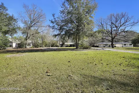 1197 Foxmeadow Trl, Middleburg, FL 32068