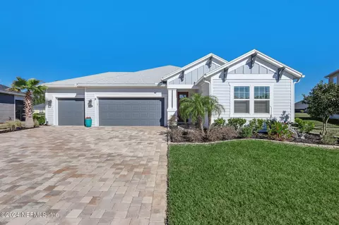 85671 Banbury Ct, Fernandina Beach, FL 32034