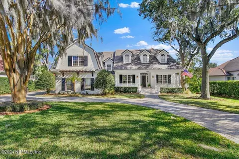 24648 Harbour View Dr, Ponte Vedra Beach, FL 32082