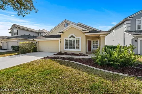14728 Fern Hammock Dr, Jacksonville, FL 32258