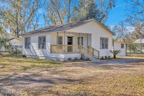 238 Celery Ave N, Jacksonville, FL 32220
