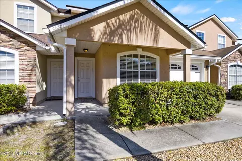 2632 Tuscany Glen Dr, Orange Park, FL 32065