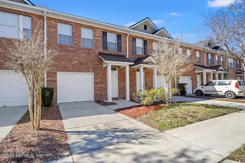 1518 Landau Rd, Jacksonville, FL 32225