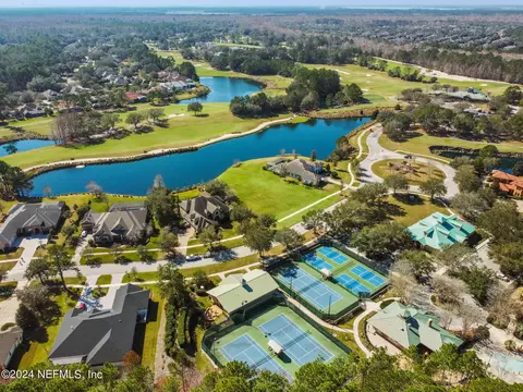 2604 Oakgrove Ave, Saint Augustine, FL 32092