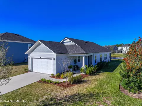 149 Spinner Dr, Ponte Vedra, FL 32081