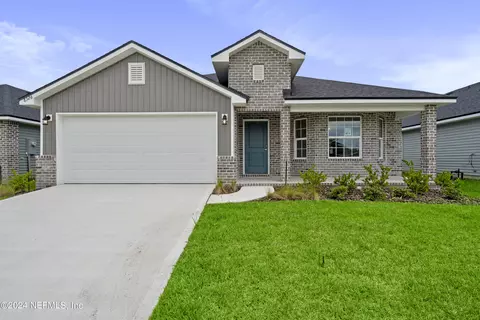 8526 Helmsley Blvd, Jacksonville, FL 32219