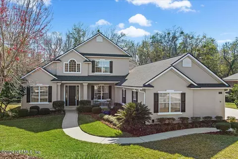 749 Peppervine Ave, Saint Johns, FL 32259