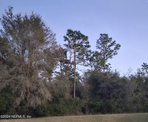 0 Jansen Rd, Jacksonville, FL 32257