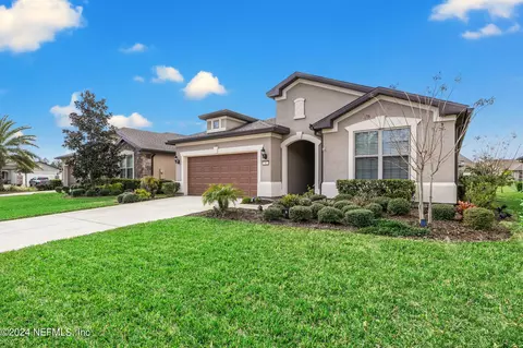 782 Tree Side Ln, Ponte Vedra, FL 32081