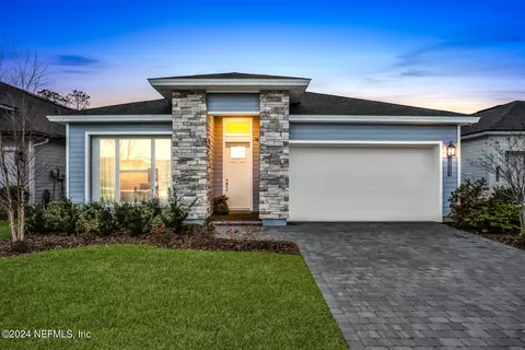 10240 Fulcrum Ave, Jacksonville, FL 32256