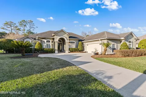 3208 Haida Ct, Saint Johns, FL 32259