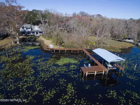 3344 Cormorant Cove Dr, Jacksonville, FL 32223