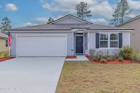 65206 Lagoon Forest Dr, Yulee, FL 32097