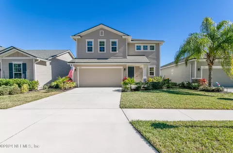 15055 Russell Bridge Dr, Jacksonville, FL 32258