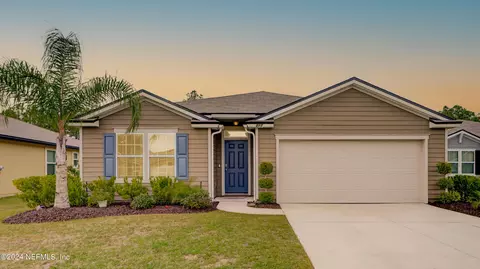 217 Cody St, Saint Augustine, FL 32084 photo 1