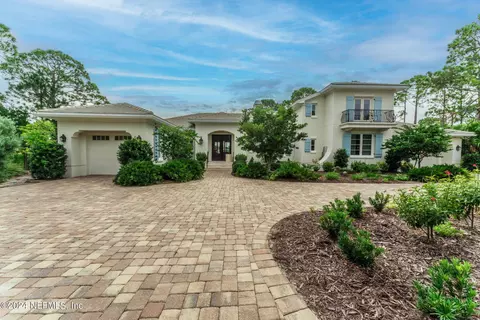 183 Herons Nest Ln, Saint Augustine, FL 32080