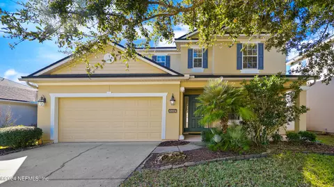 12174 Wynnfield Lakes Cir, Jacksonville, FL 32246
