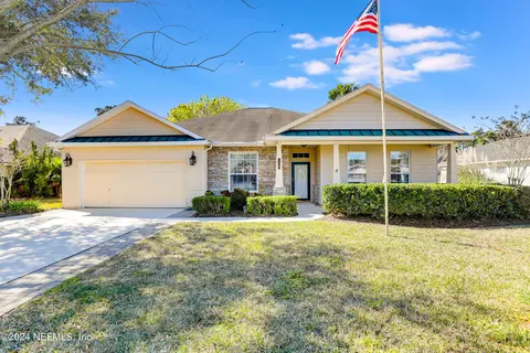 4449 Golf Ridge Dr, Elkton, FL 32033