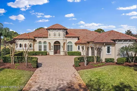 160 Muirfield Dr, Ponte Vedra Beach, FL 32082