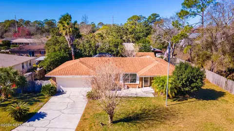27 Mackeral St, Ponte Vedra Beach, FL 32082