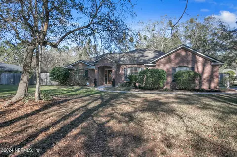 1516 Mallard Lake Ave, Saint Johns, FL 32259