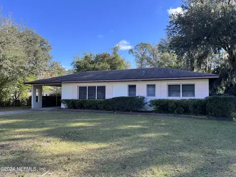 103 Dellwood Ave, Palatka, FL 32177