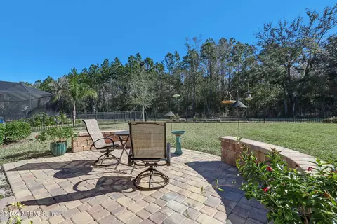 85034 Fall River Pkwy, Fernandina Beach, FL 32034
