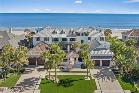 349 Ponte Vedra Blvd, Ponte Vedra Beach, FL 32082