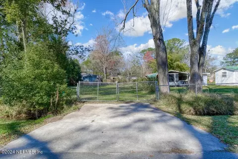 0 Wabash Blvd, Jacksonville, FL 32254