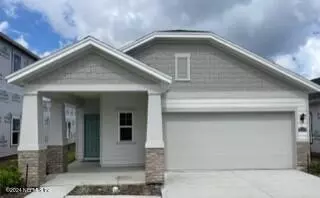 95050 Rocky Pl, Fernandina Beach, FL 32034