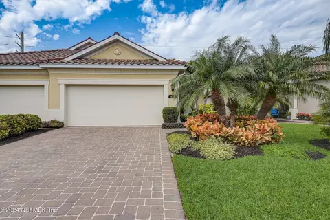 1604 Calle Grand St, Bradenton, FL 34208