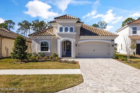 2711 Cassia Ln, Jacksonville, FL 32246