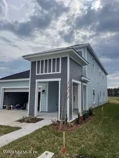 95185 Terris Way, Fernandina Beach, FL 32034