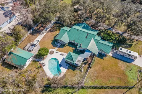 2620 Halperns Way, Middleburg, FL 32068