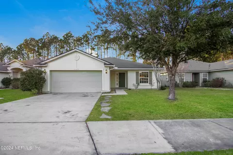 96477 Commodore Point Dr, Yulee, FL 32097