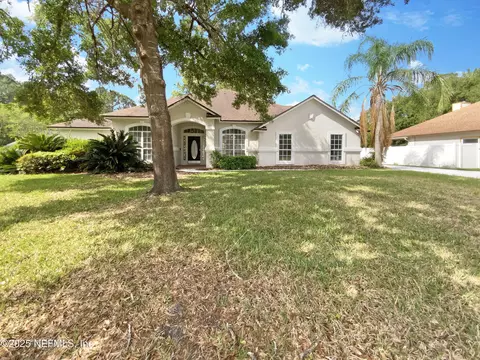689 Box Branch Cir, Saint Johns, FL 32259