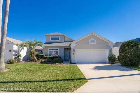 165 Cedar Ridge Cir, Saint Augustine, FL 32080 photo 1