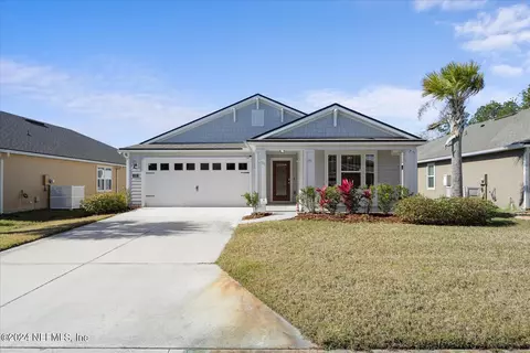 34 Osprey Landing Ln, Saint Augustine, FL 32095